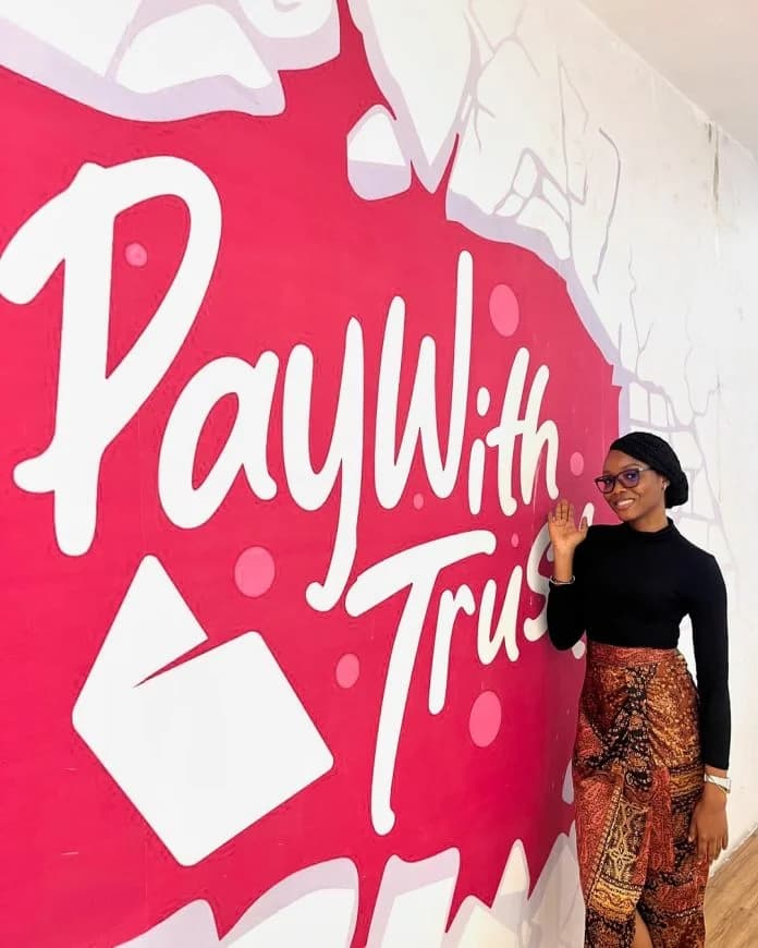 Nigeria's Most-Trusted Mobile Wallet - Why You Need KongaPay