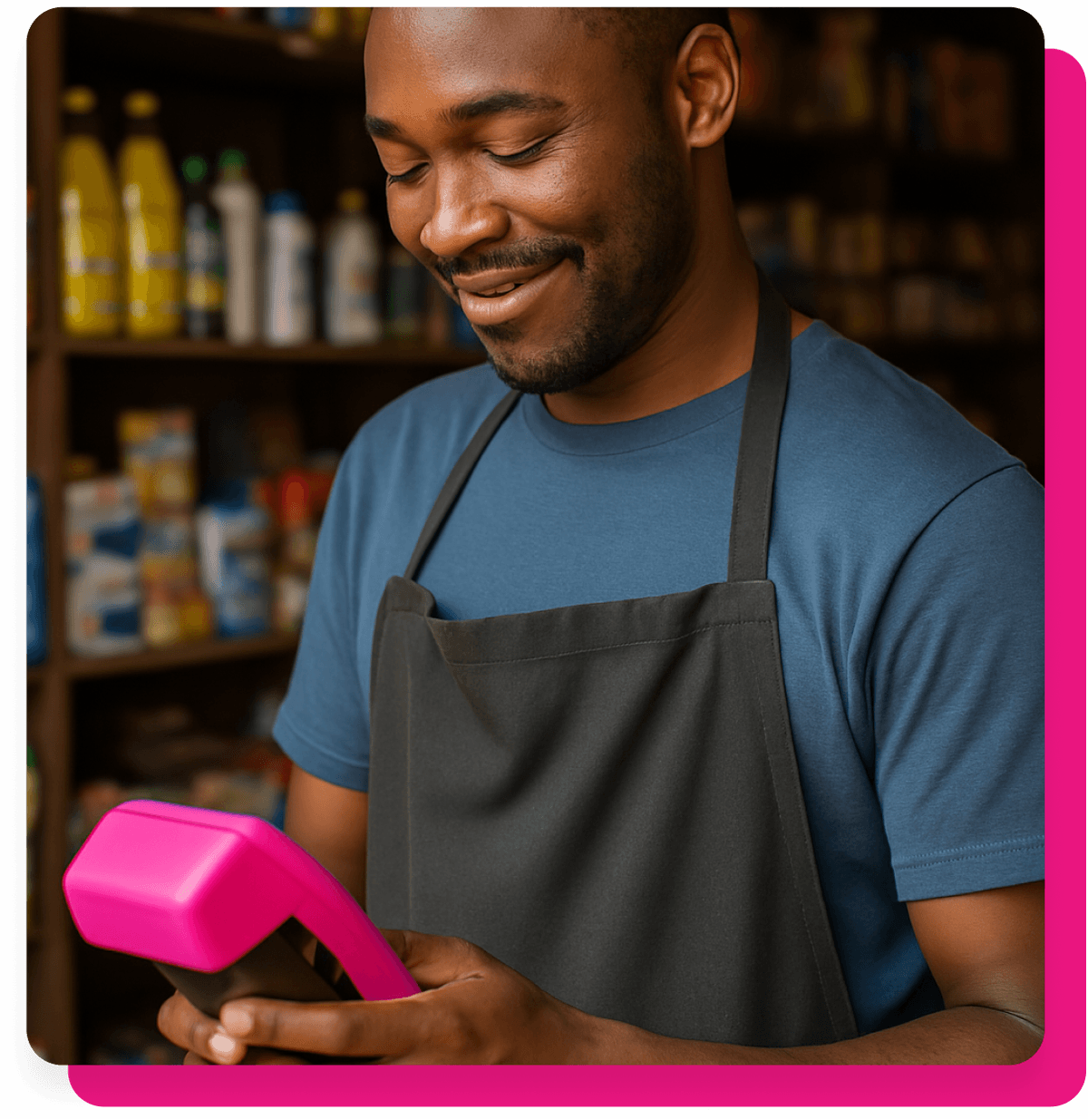 Payment Gateway Dashboard