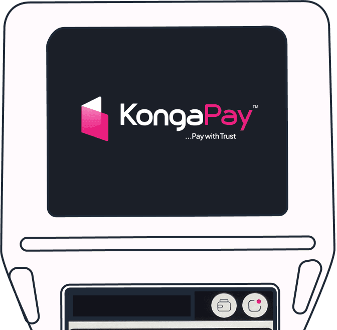 Best POS Solutions for Your Business